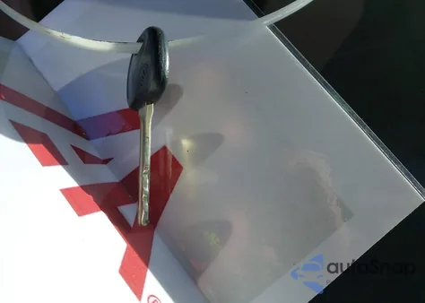 2013 Kia Forte Ex z USA, uszkodzony, nr VIN KNAFU4A20D5663970